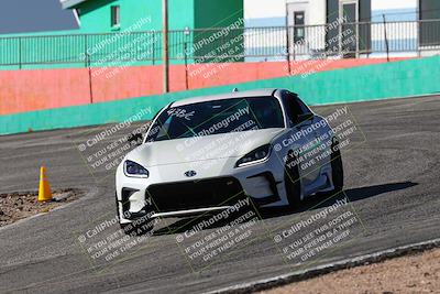 media/Jan-28-2023-VIP Trackdays (Sat) [[a595df8d2e]]/B group/Outside Turn 4/